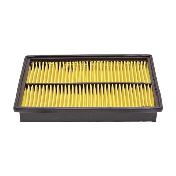 Luftfilter für Honda GXV610 GXV620 Motoren (OEM 17210ZJ1841)
