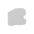 Luftfilter für Husqvarna 120MARK II 230 235 236 240 Jonsered CS2234 CS2238 McCulloch CS340 CS380 Kettensägen (OEM 545061801)