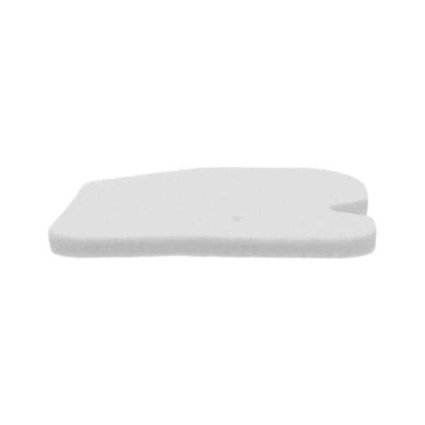 Luftfilter für Husqvarna 120MARK II 230 235 236 240 Jonsered CS2234 CS2238 McCulloch CS340 CS380 Kettensägen (OEM 545061801)