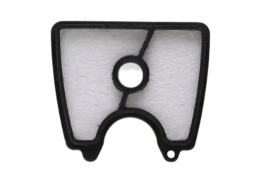 Luftfilter für Husqvarna 125B 125BVX 125BX Jonsered B2126 BV2126 Motorgebläse (OEM 545112101) Luftfilter für Husqvarna 125B 125BVX 125BX Jonsered B2126 BV2126 Motorgebläse (OEM 545112101)