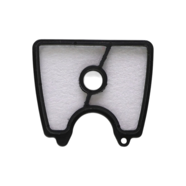 Luftfilter für Husqvarna 125B 125BVX 125BX Jonsered B2126 BV2126 Motorgebläse (OEM 545112101)