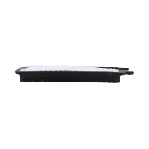 Luftfilter für Husqvarna 125B 125BVX 125BX Jonsered B2126 BV2126 Motorgebläse (OEM 545112101)