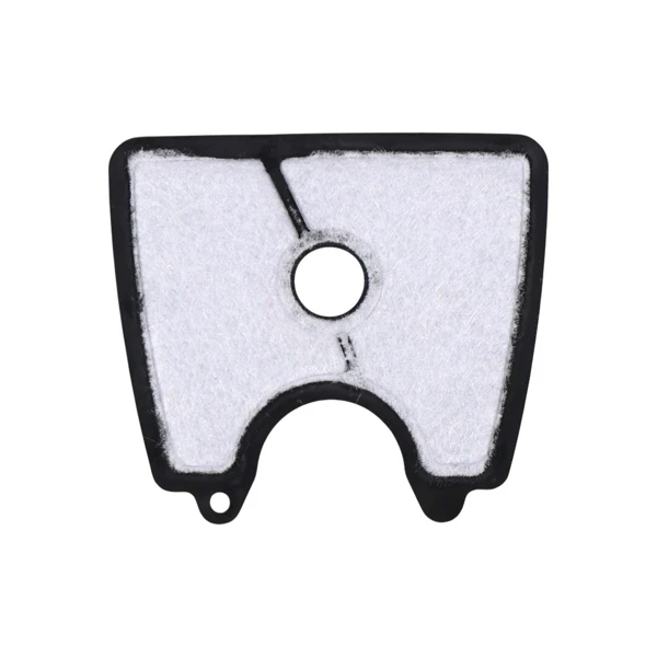Luftfilter für Husqvarna 125B 125BVX 125BX Jonsered B2126 BV2126 Motorgebläse (OEM 545112101)