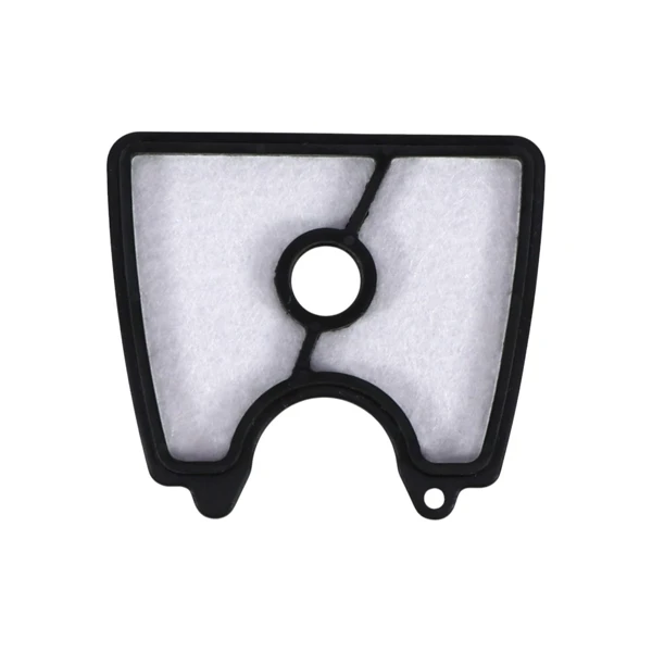 Luftfilter für Husqvarna 125B 125BVX 125BX Jonsered B2126 BV2126 Motorgebläse (OEM 545112101)