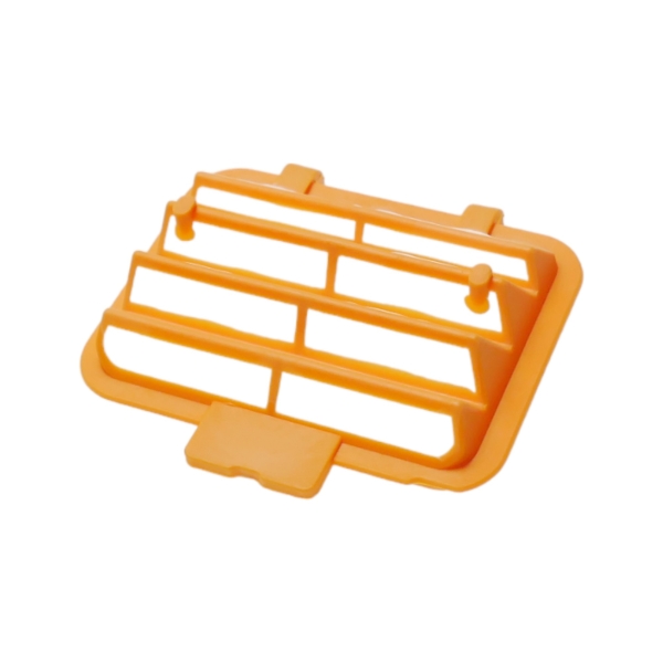 Luftfilter für Husqvarna 130 135 MARK II Kettensägen (OEM 588229301)