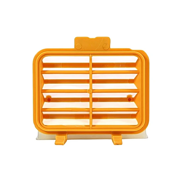 Luftfilter für Husqvarna 130 135 MARK II Kettensägen (OEM 588229301)