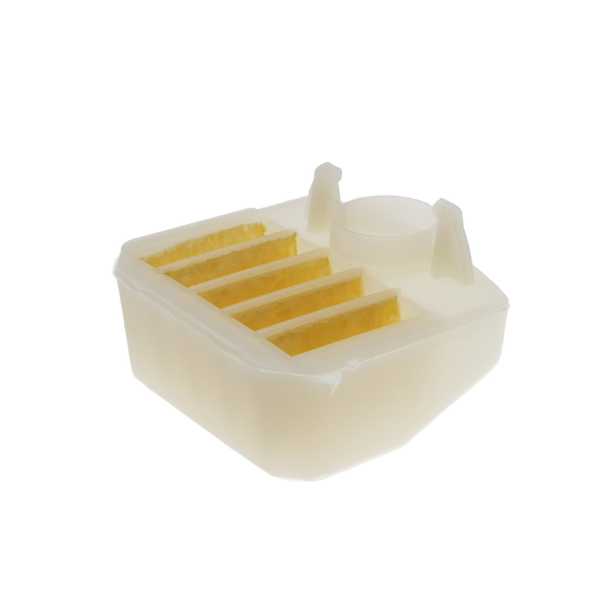 Luftfilter für Husqvarna 340 345 346XP 350 351 353 Jonsered 2145 2150 CS2141 CS2147 CS2150 CS2153 CS2245 McCulloch CS450 (OEM 537024002)