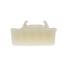 Luftfilter für Husqvarna 340 345 346XP 350 351 353 Jonsered 2145 2150 CS2141 CS2147 CS2150 CS2153 CS2245 McCulloch CS450 (OEM 537024002)