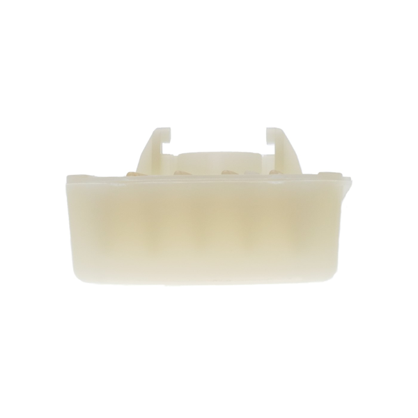 Luftfilter für Husqvarna 340 345 346XP 350 351 353 Jonsered 2145 2150 CS2141 CS2147 CS2150 CS2153 CS2245 McCulloch CS450 (OEM 537024002)