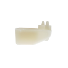 Luftfilter für Husqvarna 340 345 346XP 350 351 353 Jonsered 2145 2150 CS2141 CS2147 CS2150 CS2153 CS2245 McCulloch CS450 (OEM 537024002)