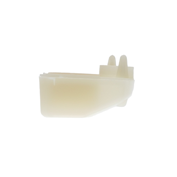 Luftfilter für Husqvarna 340 345 346XP 350 351 353 Jonsered 2145 2150 CS2141 CS2147 CS2150 CS2153 CS2245 McCulloch CS450 (OEM 537024002)