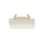 Luftfilter für Husqvarna 340 345 346XP 350 351 353 Jonsered 2145 2150 CS2141 CS2147 CS2150 CS2153 CS2245 McCulloch CS450 (OEM 537024002)