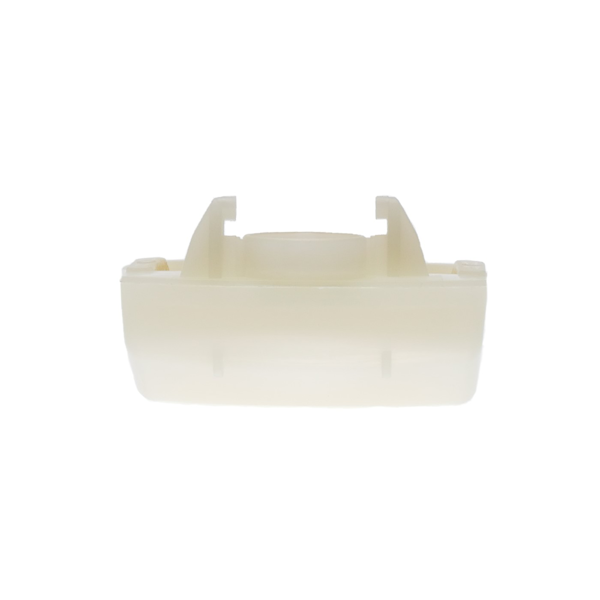 Luftfilter für Husqvarna 340 345 346XP 350 351 353 Jonsered 2145 2150 CS2141 CS2147 CS2150 CS2153 CS2245 McCulloch CS450 (OEM 537024002)