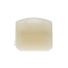 Luftfilter für Husqvarna 340 345 346XP 350 351 353 Jonsered 2145 2150 CS2141 CS2147 CS2150 CS2153 CS2245 McCulloch CS450 (OEM 537024002)