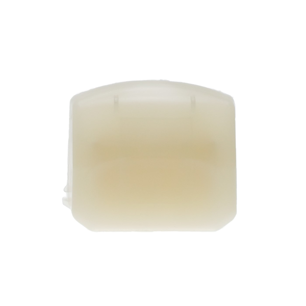 Luftfilter für Husqvarna 340 345 346XP 350 351 353 Jonsered 2145 2150 CS2141 CS2147 CS2150 CS2153 CS2245 McCulloch CS450 (OEM 537024002)