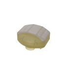 Luftfilter für Husqvarna 357XP 359 CS2156 CS2159 Kettensägen (OEM 537010902)