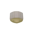 Luftfilter für Husqvarna 357XP 359 CS2156 CS2159 Kettensägen (OEM 537010902)