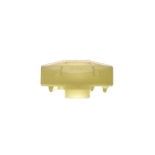 Luftfilter für Husqvarna 357XP 359 CS2156 CS2159 Kettensägen (OEM 537010902)
