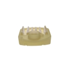 Luftfilter für Husqvarna 357XP 359 CS2156 CS2159 Kettensägen (OEM 537010902)