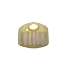 Luftfilter für Husqvarna 357XP 359 CS2156 CS2159 Kettensägen (OEM 537010902)