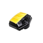 Luftfilter für Husqvarna 362 362XP 365 365H 365 X-Torq 371XP 372XP 372 XP X-Torq Jonsered 2063 2071 2171 CS2166 CS2171 Kettensägen (OEM 503814502)