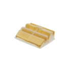 Luftfilter für Husqvarna 445 445E 450 Jonsered CS2245 CS2245II CS2250S McCulloch CS450 Kettensägen (OEM 544080803)