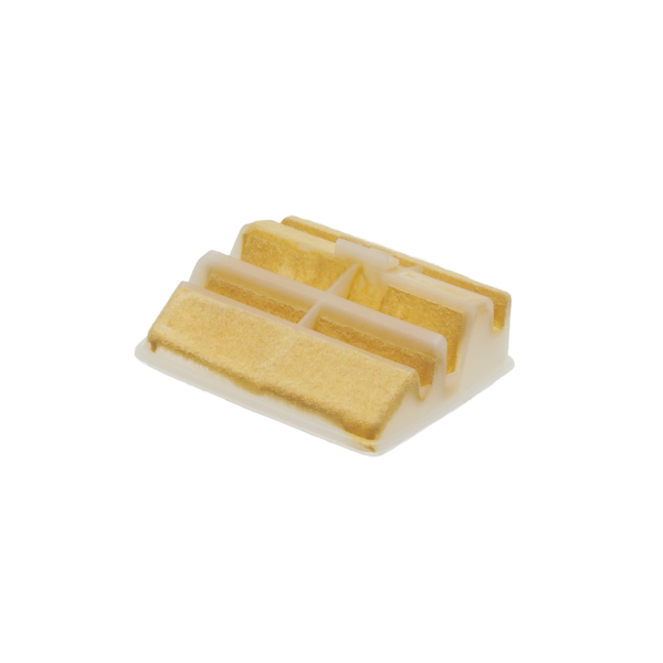 Luftfilter für Husqvarna 445 445E 450 Jonsered CS2245 CS2245II CS2250S McCulloch CS450 Kettensägen (OEM 544080803)