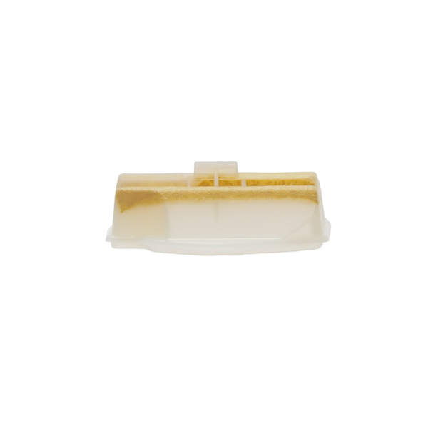 Luftfilter für Husqvarna 445 445E 450 Jonsered CS2245 CS2245II CS2250S McCulloch CS450 Kettensägen (OEM 544080803)