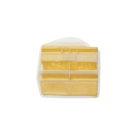 Luftfilter für Husqvarna 445 445E 450 Jonsered CS2245 CS2245II CS2250S McCulloch CS450 Kettensägen (OEM 544080803)