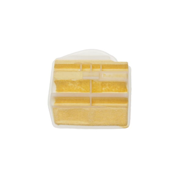 Luftfilter für Husqvarna 445 445E 450 Jonsered CS2245 CS2245II CS2250S McCulloch CS450 Kettensägen (OEM 544080803)