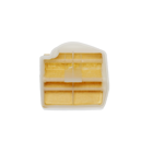 Luftfilter für Husqvarna 445 445E 450 Jonsered CS2245 CS2245II CS2250S McCulloch CS450 Kettensägen (OEM 544080803)