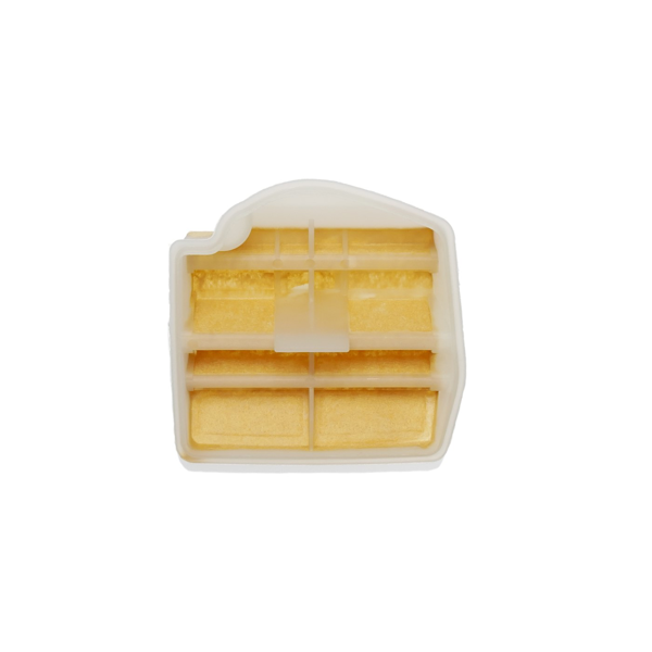 Luftfilter für Husqvarna 445 445E 450 Jonsered CS2245 CS2245II CS2250S McCulloch CS450 Kettensägen (OEM 544080803)