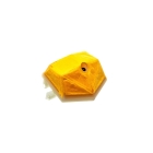 Luftfilter für Husqvarna 51 55 55 Rancher Kettensägen (OEM 503608301)