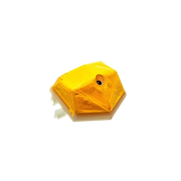Luftfilter für Husqvarna 51 55 55 Rancher Kettensägen (OEM 503608301)
