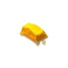 Luftfilter für Husqvarna 51 55 55 Rancher Kettensägen (OEM 503608301)