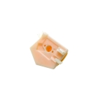 Luftfilter für Husqvarna 51 55 55 Rancher Kettensägen (OEM 503608301)