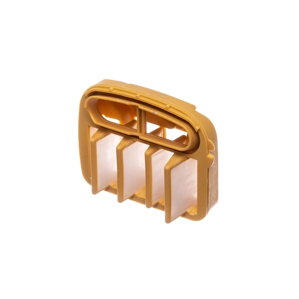 Luftfilter für Husqvarna 555 556 560XP 560XPG Jonsered CS2258 CS2260 CS2260WH Kettensägen (OEM 505126305)