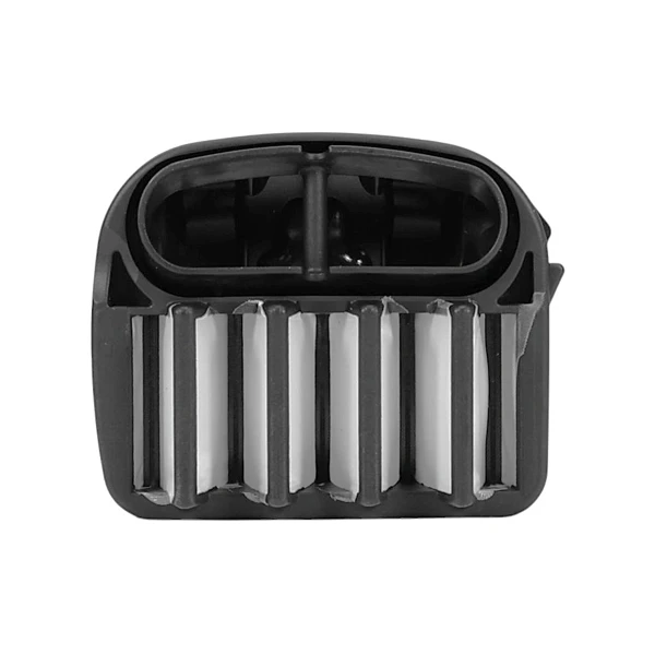 Luftfilter für Husqvarna 555 556 560XP 560XPG Jonsered CS2258 CS2260 CS2260WH Kettensägen (OEM 505126305)