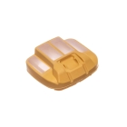 Luftfilter für Husqvarna 555 556 560XP 560XPG Jonsered CS2258 CS2260 CS2260WH Kettensägen (OEM 505126305)
