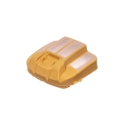 Luftfilter für Husqvarna 555 556 560XP 560XPG Jonsered CS2258 CS2260 CS2260WH Kettensägen (OEM 505126305)
