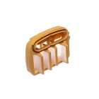 Luftfilter für Husqvarna 555 556 560XP 560XPG Jonsered CS2258 CS2260 CS2260WH Kettensägen (OEM 505126305)