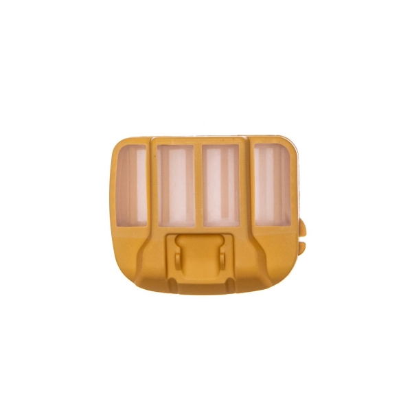 Luftfilter für Husqvarna 555 556 560XP 560XPG Jonsered CS2258 CS2260 CS2260WH Kettensägen (OEM 505126305)