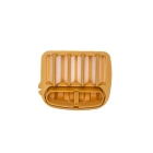Luftfilter für Husqvarna 555 556 560XP 560XPG Jonsered CS2258 CS2260 CS2260WH Kettensägen (OEM 505126305)