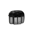 Luftfilter für Husqvarna 555 560 Kettensägen (505 12 63-02, 505 12 63-05)