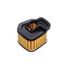 Luftfilter für Husqvarna 570 575XP 576XP Kettensägen (OEM 537207501)