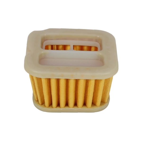 Luftfilter für Husqvarna 572XP 572XPG Kettensägen (OEM 596762301)