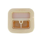 Luftfilter für Husqvarna 572XP 572XPG Kettensägen (OEM 596762301)
