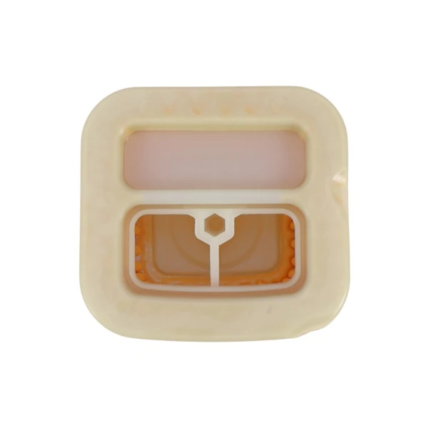 Luftfilter für Husqvarna 572XP 572XPG Kettensägen (OEM 596762301)