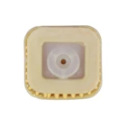 Luftfilter für Husqvarna 572XP 572XPG Kettensägen (OEM 596762301)