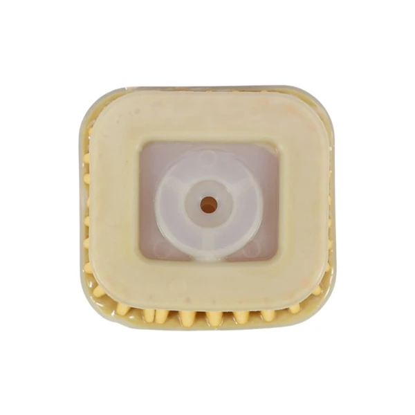 Luftfilter für Husqvarna 572XP 572XPG Kettensägen (OEM 596762301)